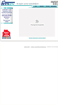 Mobile Screenshot of binmarq.com